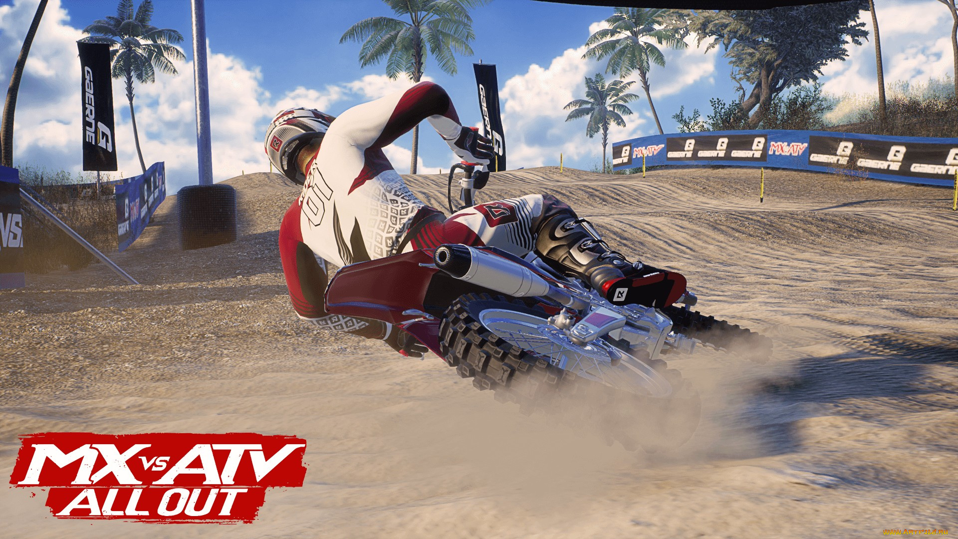 mx vs,  atv all out,  , , , atv, all, out, mx, vs
